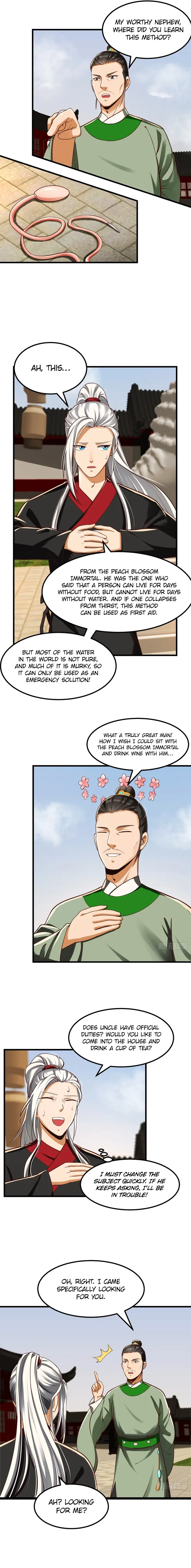 Chapter 24 - Image 2
