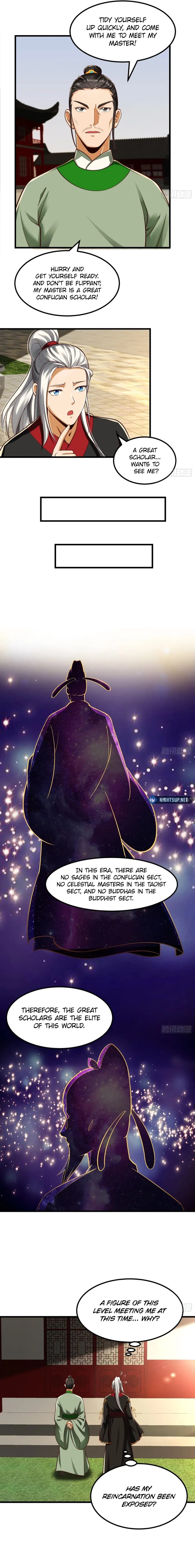 Chapter 24 - Image 3