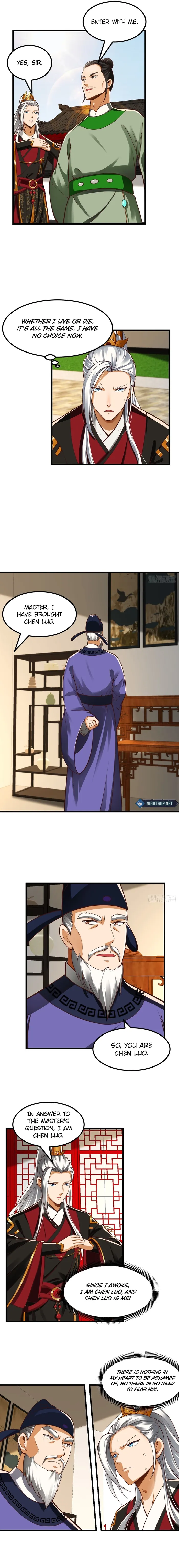 Chapter 24 - Image 4