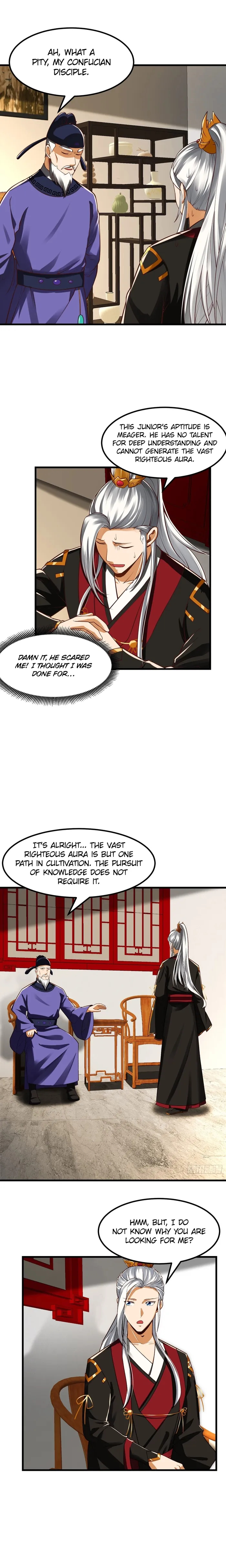 Chapter 24 - Image 5