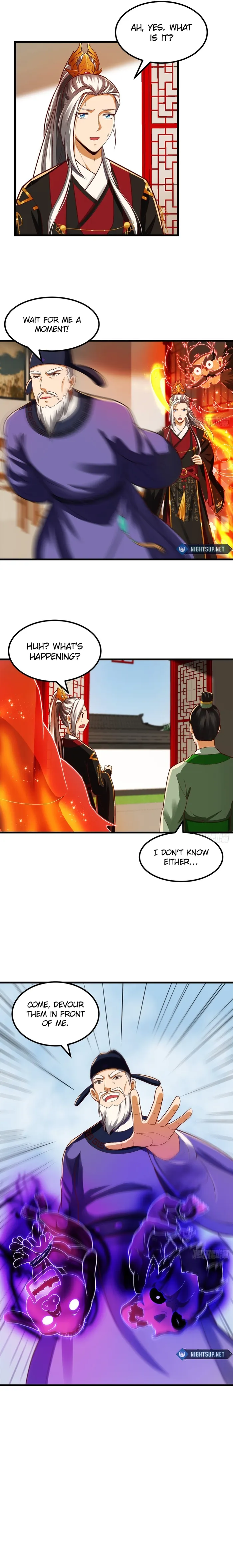 Chapter 24 - Image 7