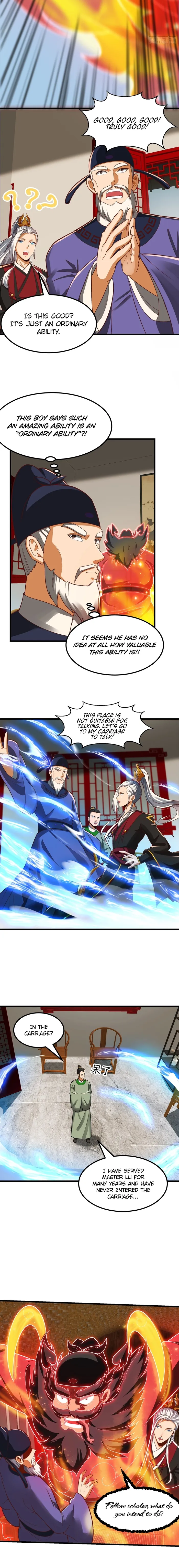 Chapter 25 - Image 2