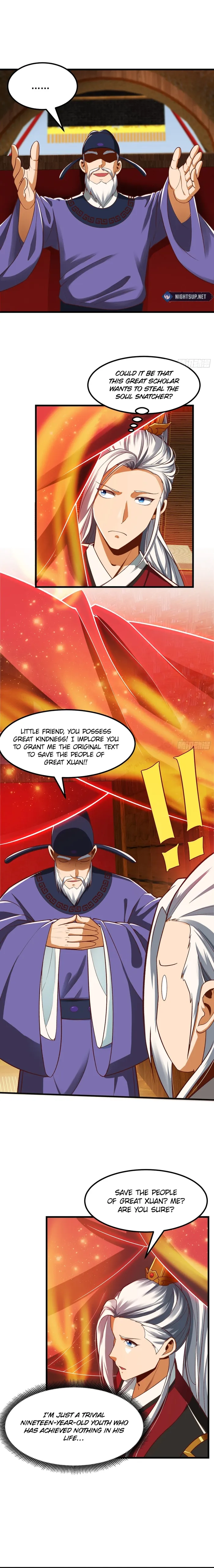Chapter 25 - Image 3