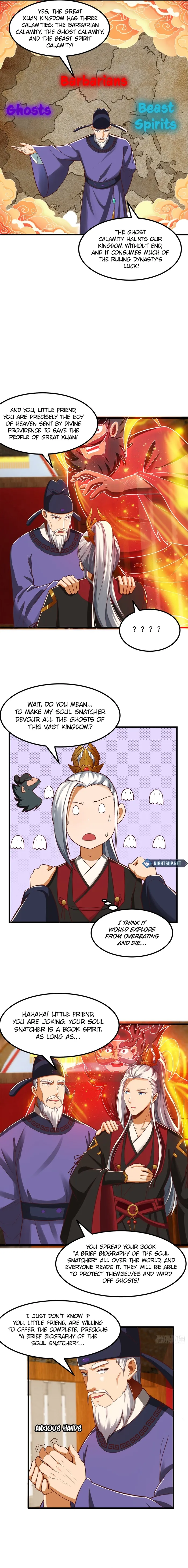 Chapter 25 - Image 4