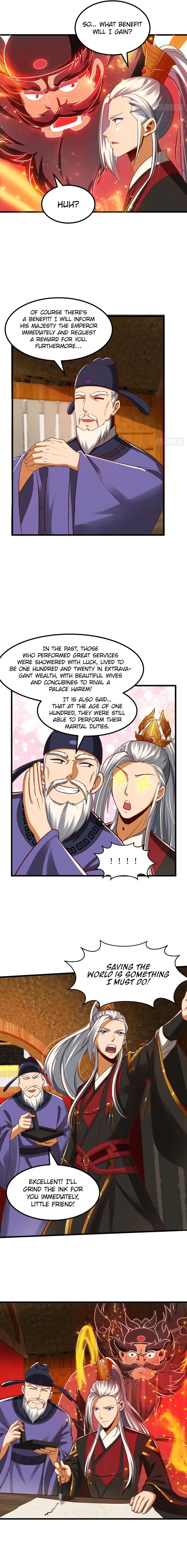Chapter 25 - Image 5