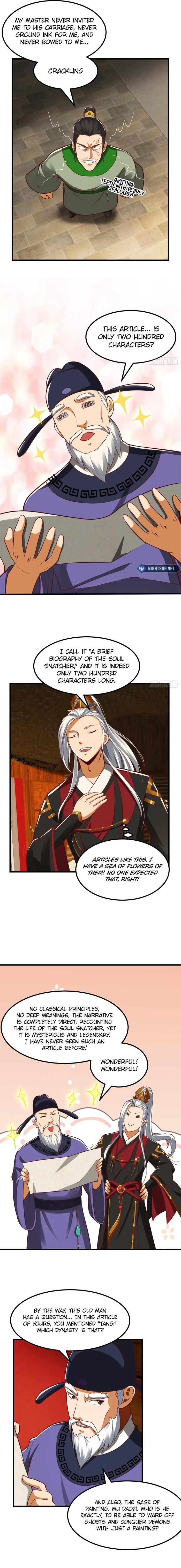 Chapter 25 - Image 6