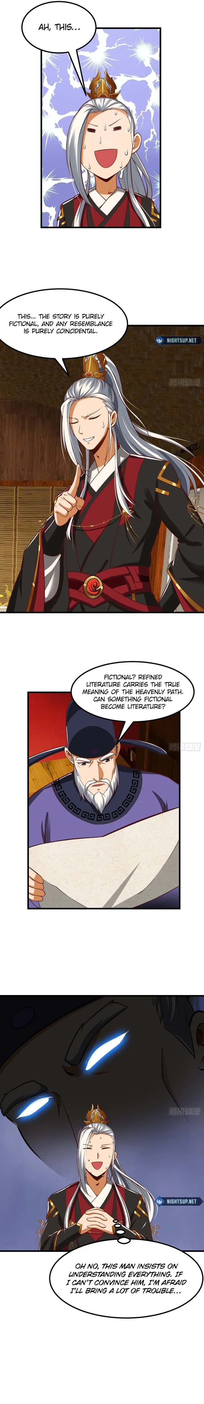 Chapter 25 - Image 7