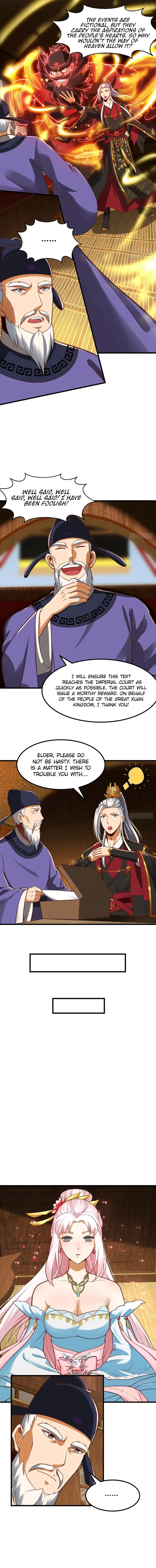 Chapter 26 - Image 2
