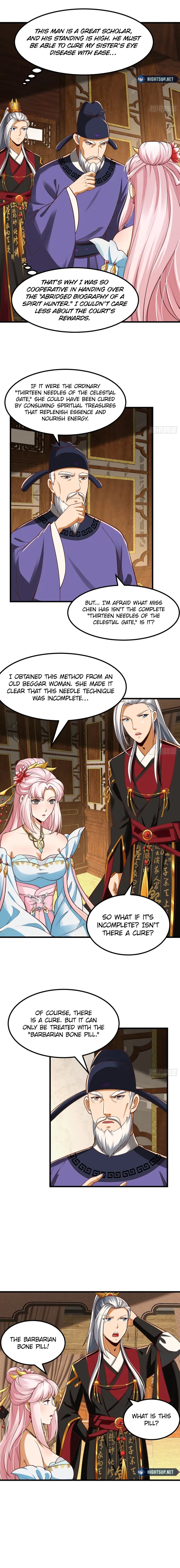 Chapter 26 - Image 3
