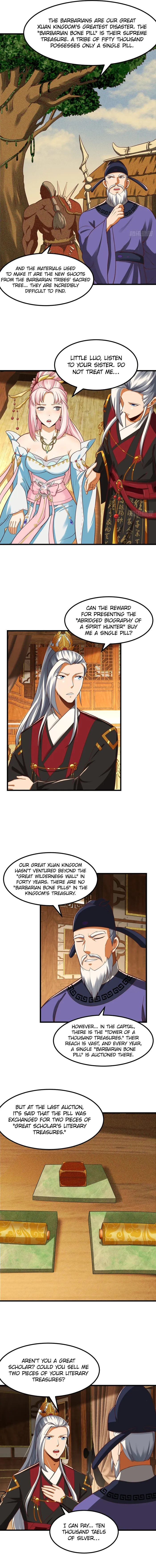 Chapter 26 - Image 4