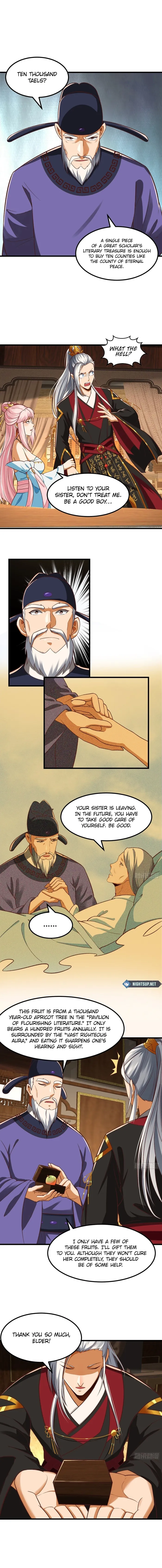 Chapter 26 - Image 5