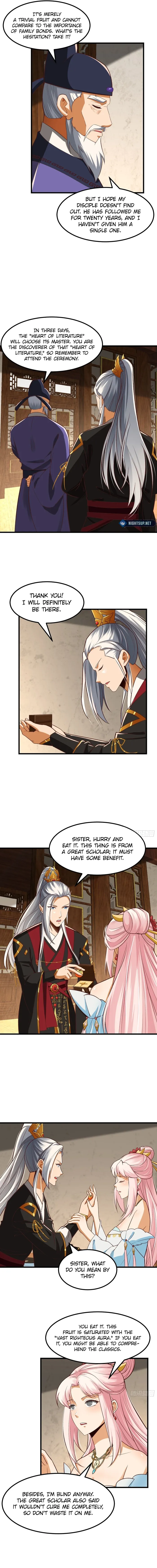Chapter 26 - Image 6