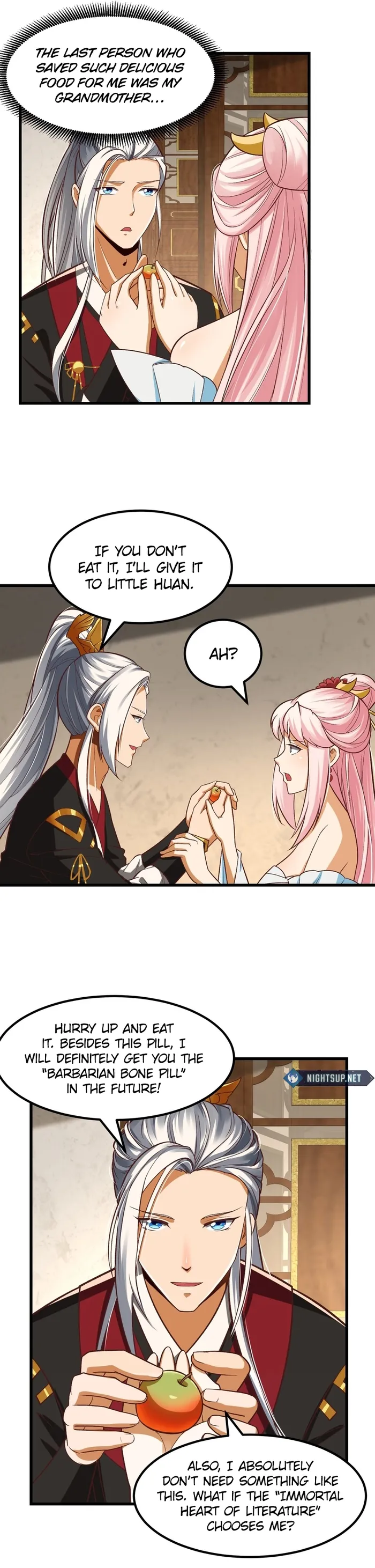 Chapter 26 - Image 7