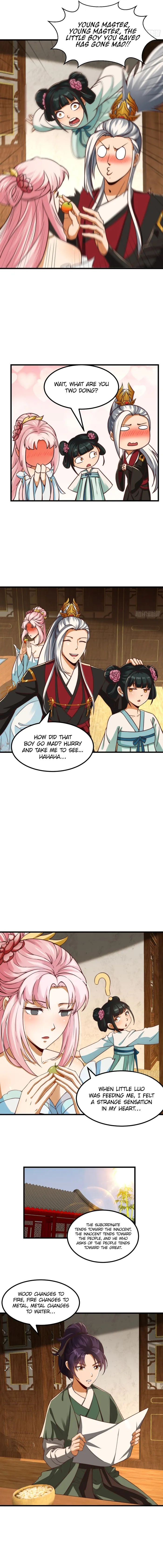 Chapter 27 - Image 2