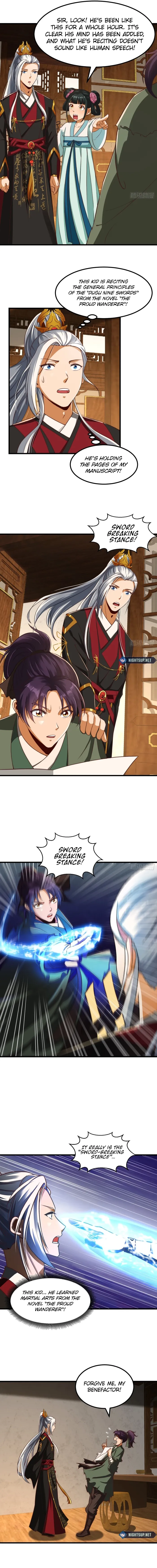 Chapter 27 - Image 3