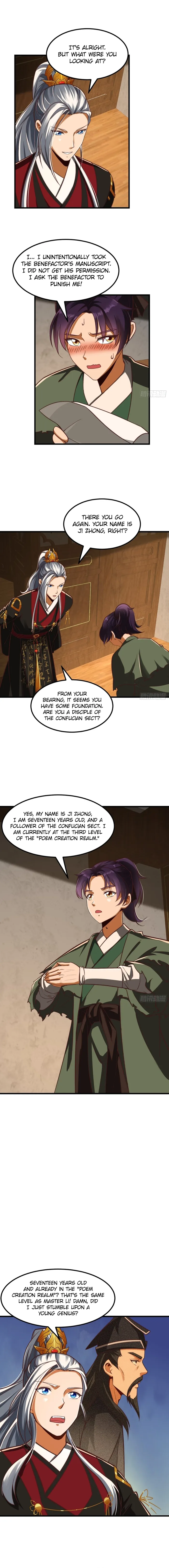 Chapter 27 - Image 4