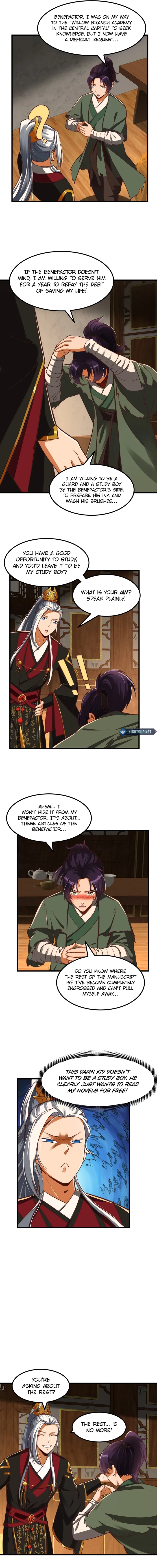 Chapter 27 - Image 5