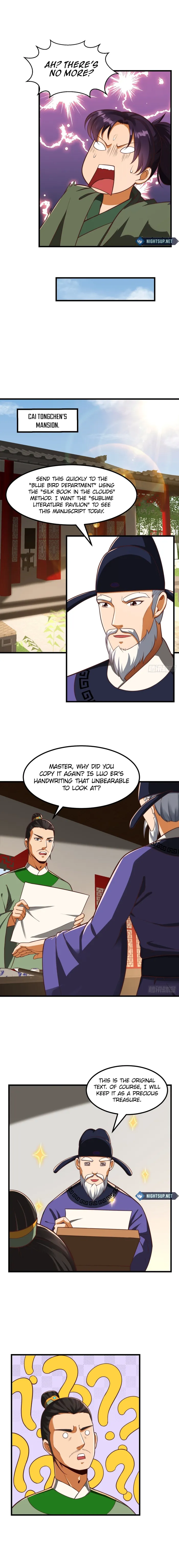 Chapter 27 - Image 6