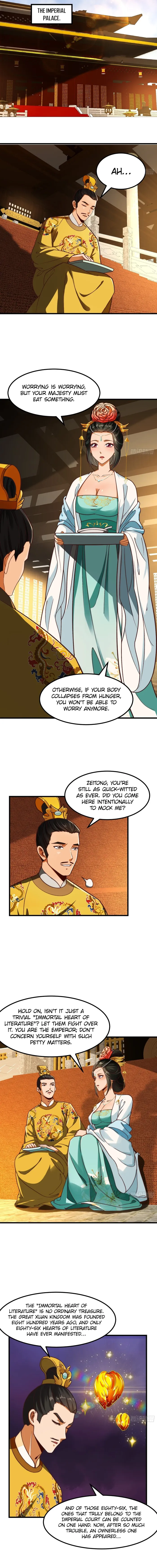 Chapter 28 - Image 2