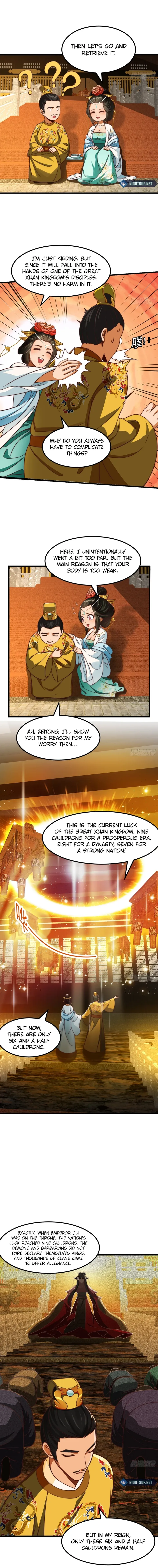 Chapter 28 - Image 3