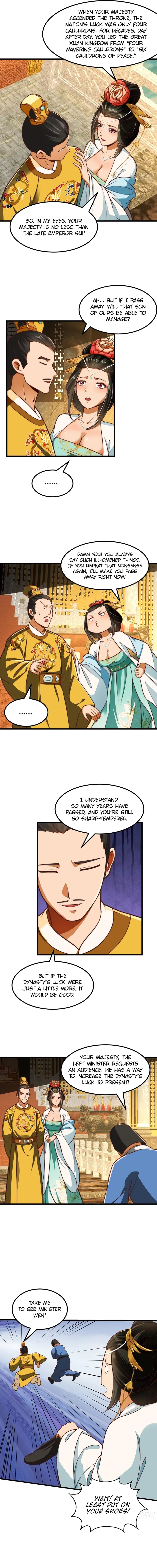 Chapter 28 - Image 4
