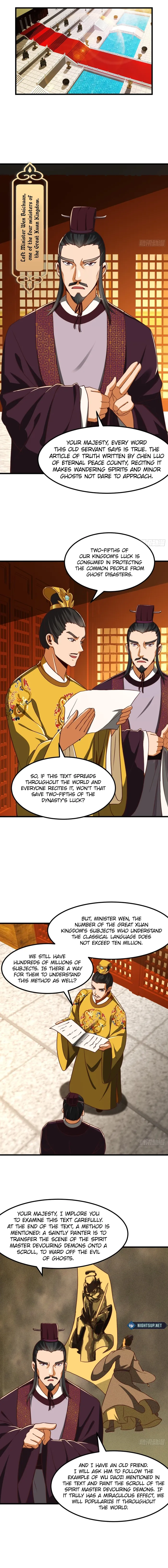 Chapter 28 - Image 5