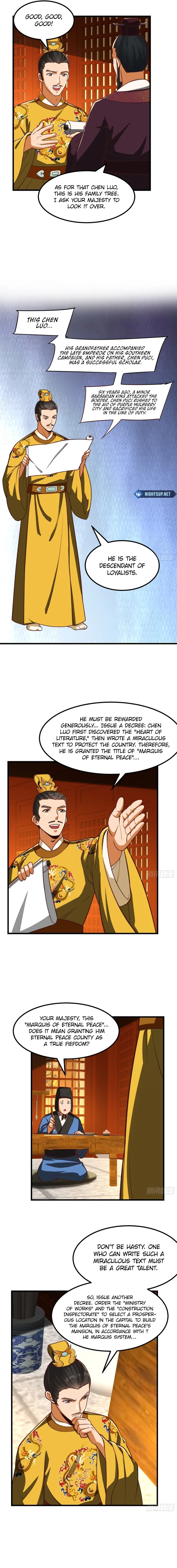 Chapter 28 - Image 6