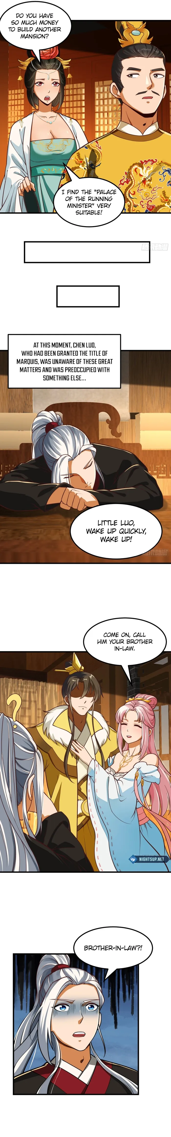 Chapter 28 - Image 7