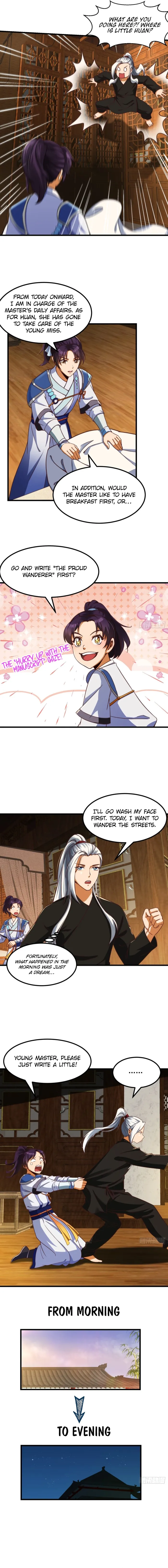 Chapter 29 - Image 2