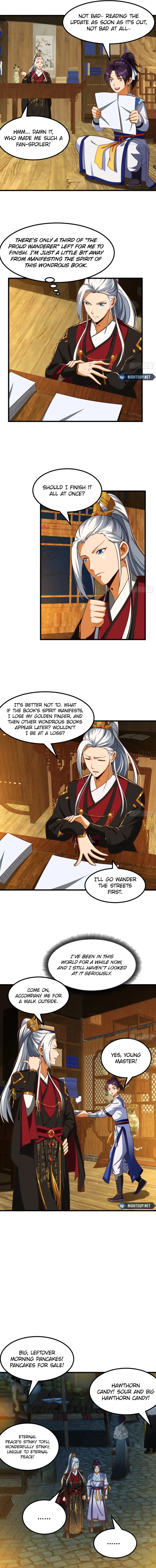 Chapter 29 - Image 3
