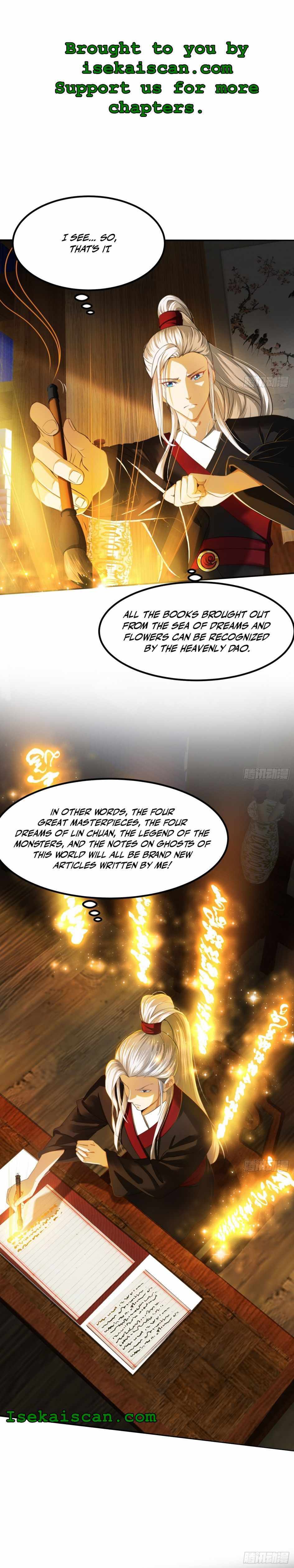 Chapter 3 - Image 2