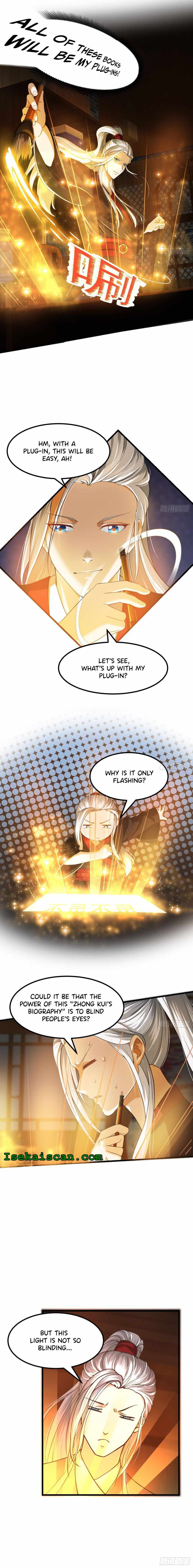 Chapter 3 - Image 3