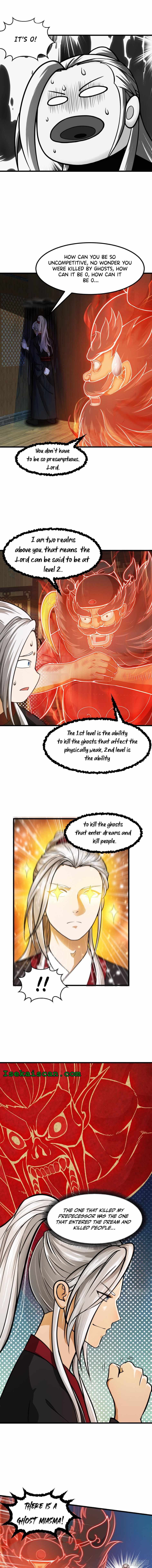 Chapter 3 - Image 6