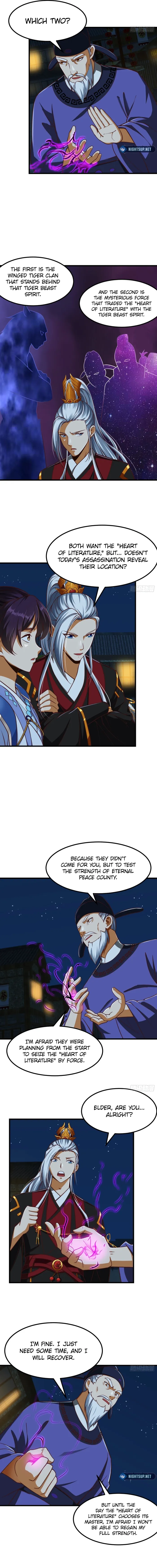 Chapter 30 - Image 3
