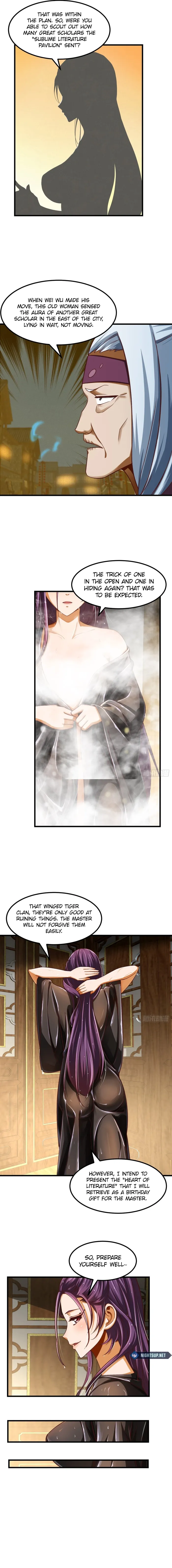 Chapter 30 - Image 5
