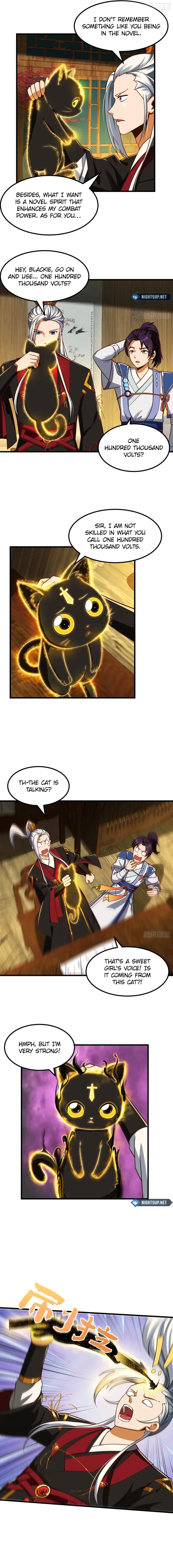 Chapter 31 - Image 2