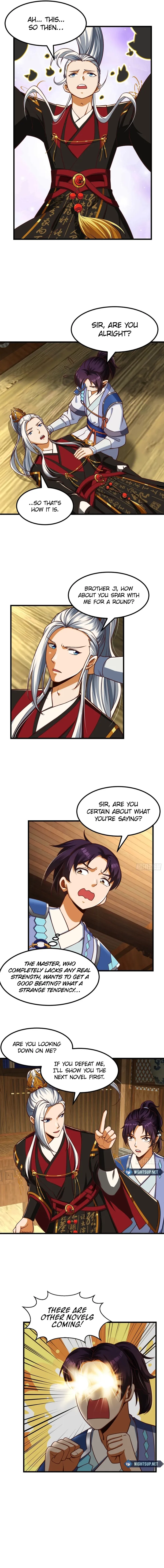 Chapter 31 - Image 3
