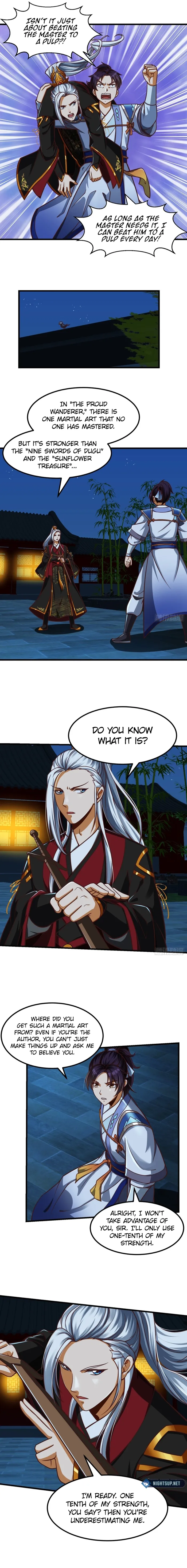 Chapter 31 - Image 4