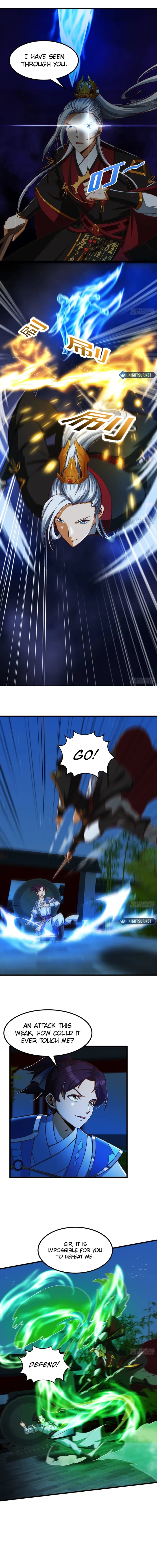 Chapter 31 - Image 6