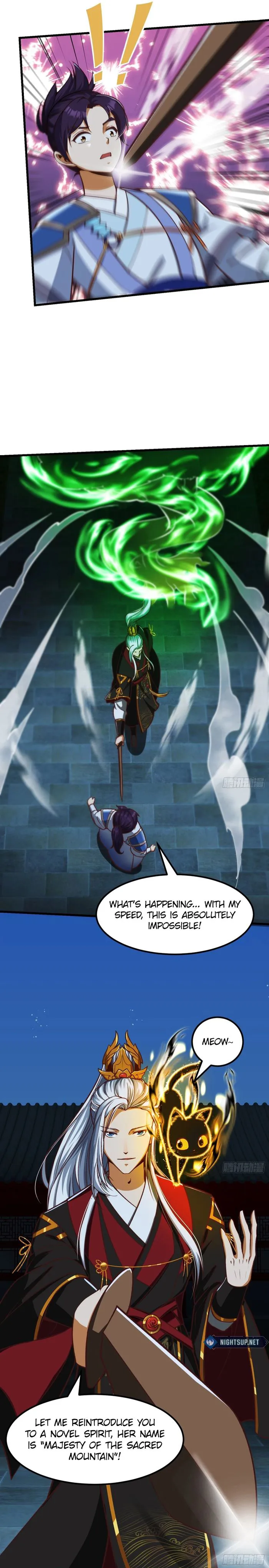 Chapter 31 - Image 7