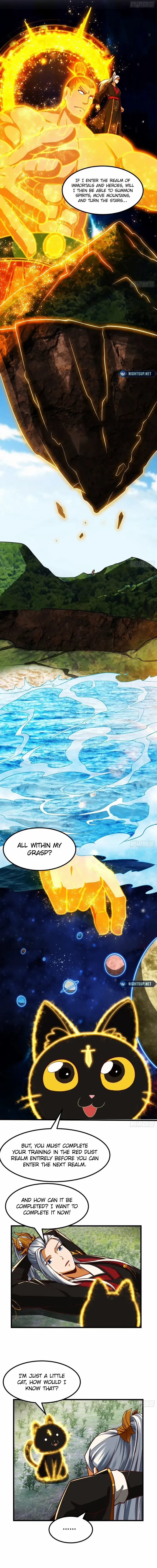 Chapter 32 - Image 3