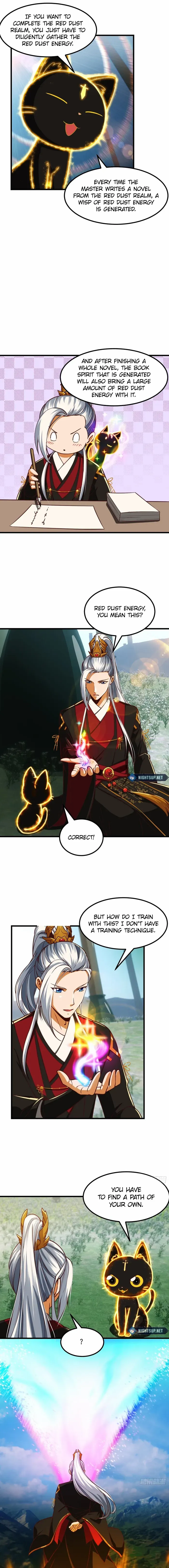 Chapter 32 - Image 4