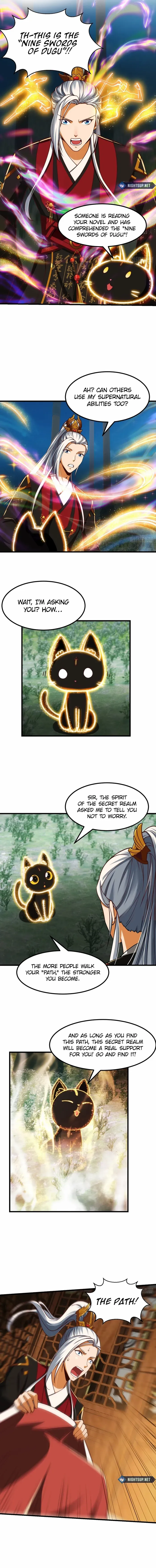 Chapter 32 - Image 6