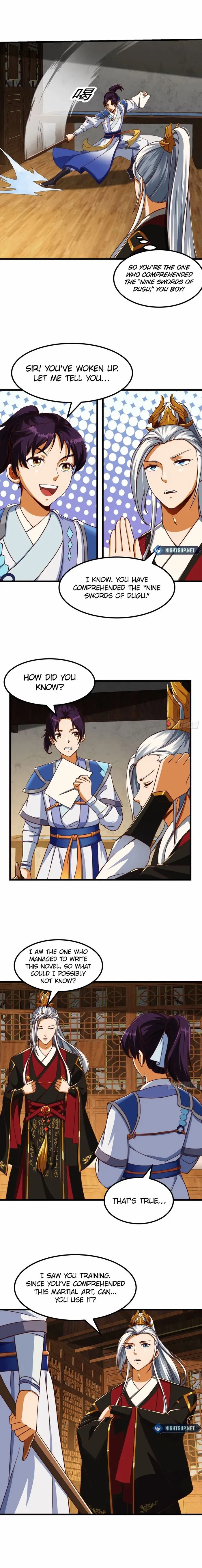 Chapter 32 - Image 7