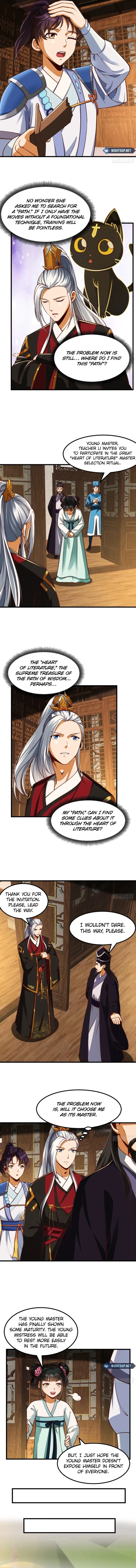 Chapter 33 - Image 2
