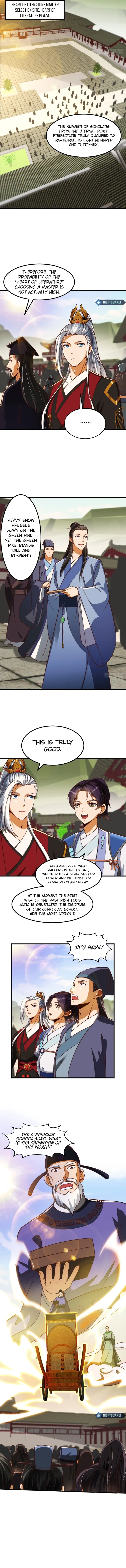 Chapter 33 - Image 3