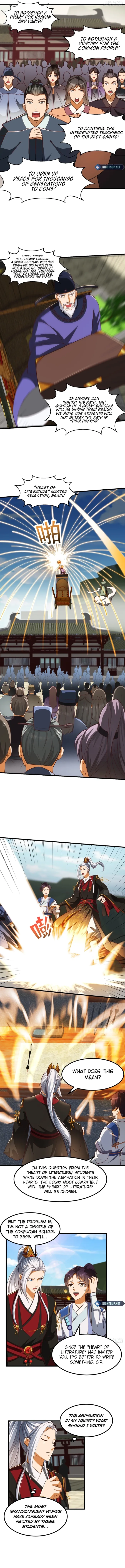 Chapter 33 - Image 4