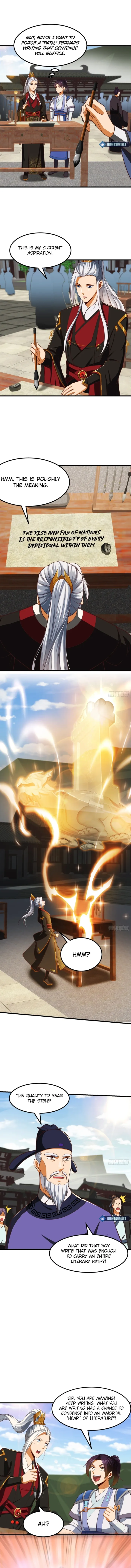 Chapter 33 - Image 5