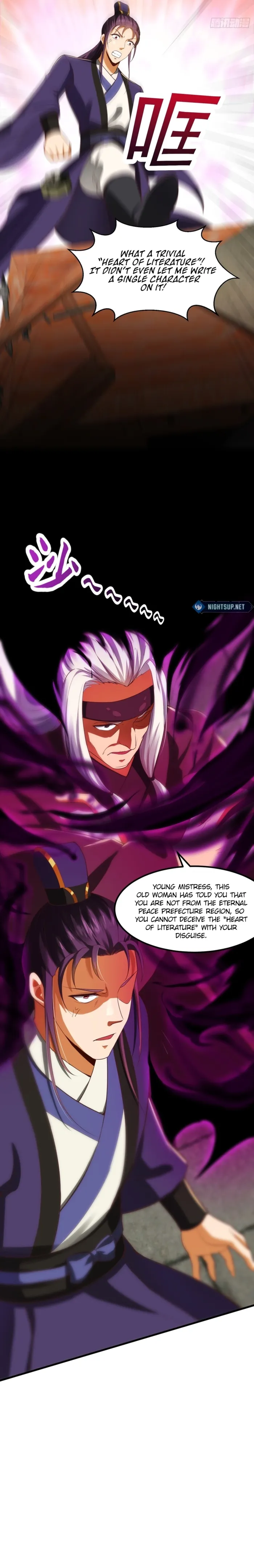 Chapter 33 - Image 6