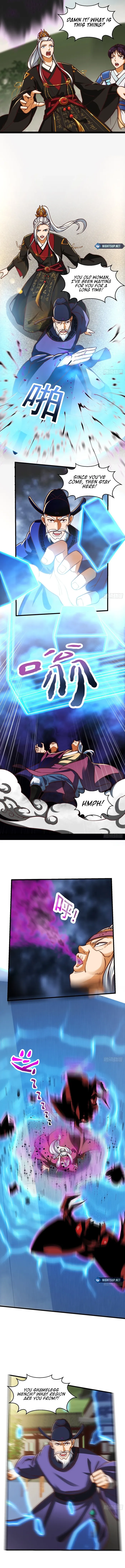 Chapter 34 - Image 2